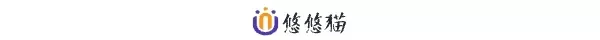 看我做的logo如何？