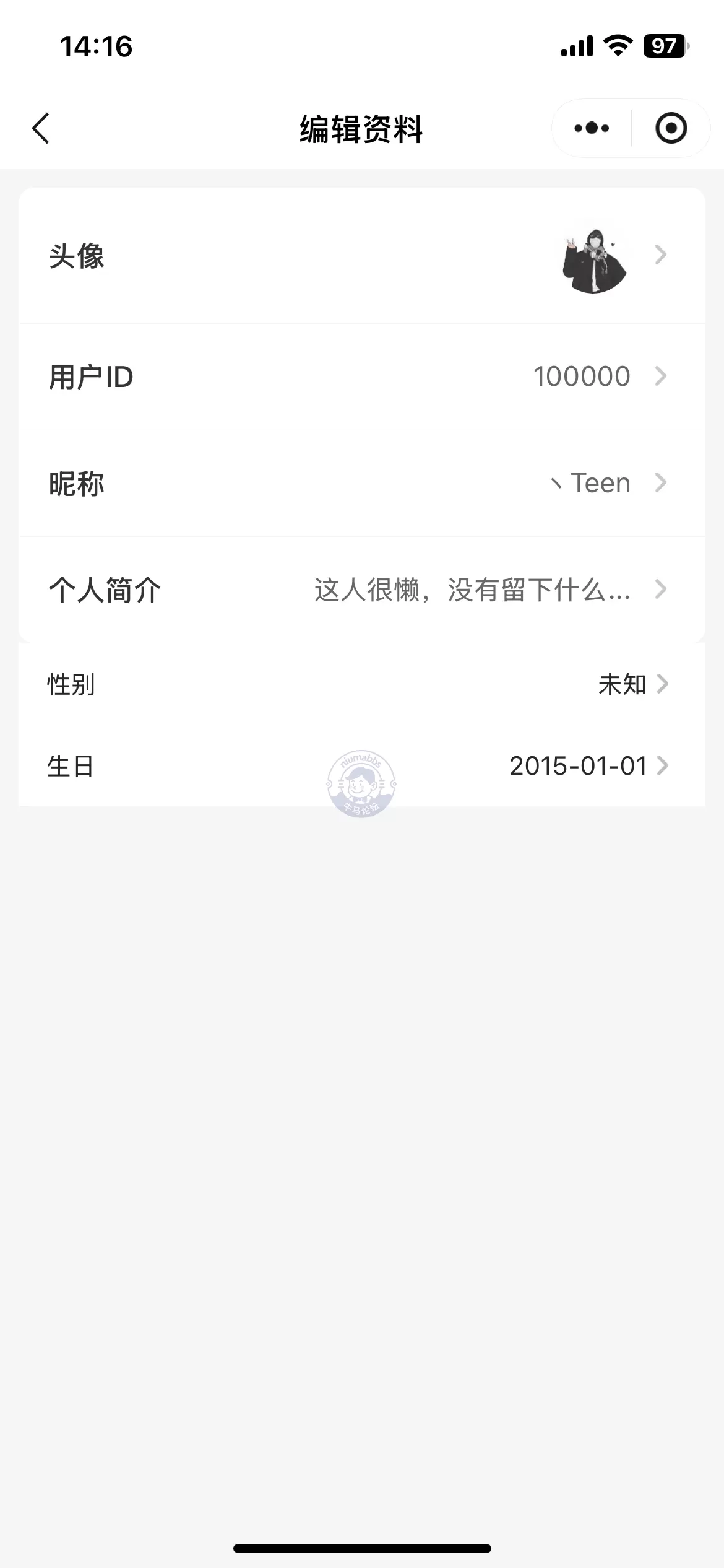 【开源项目推荐】狐书-基于webman高性能社区论坛系统