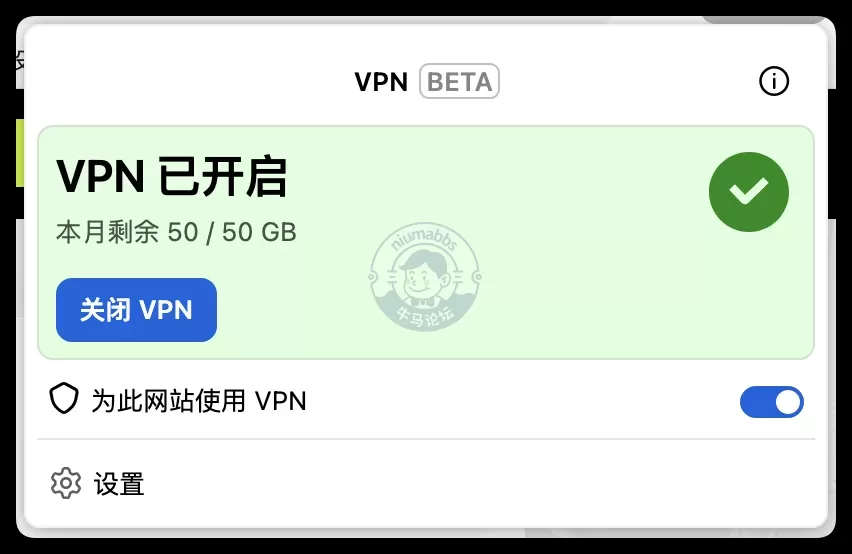 QQ_1779331522289.webp