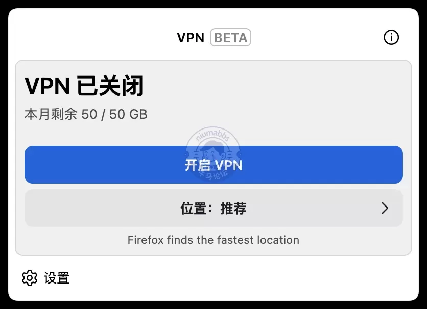 QQ_1779358083669.webp