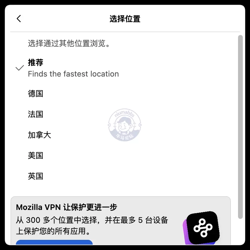 QQ_1779358128238.webp