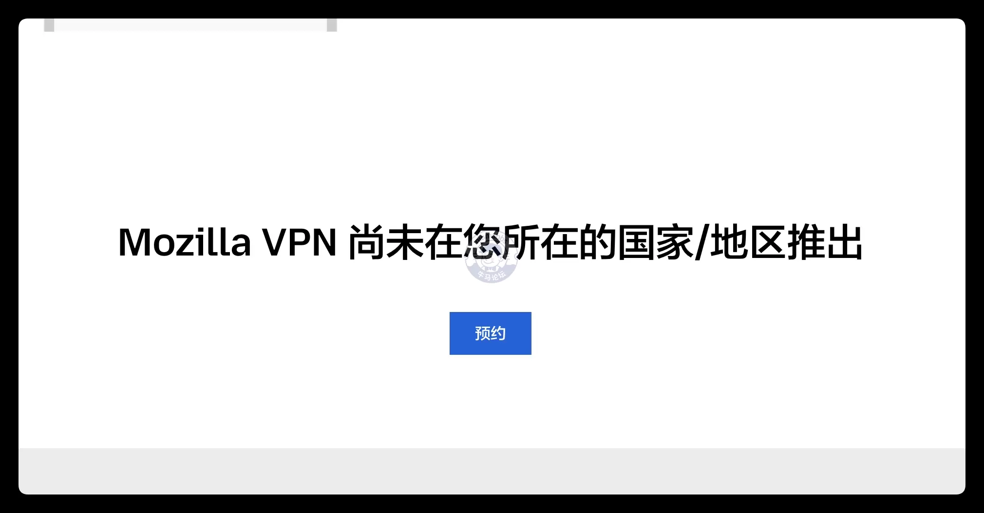QQ_1779358302646.webp