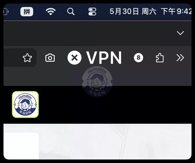 QQ_1780148574459.webp