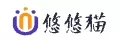 看我做的logo如何？