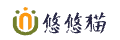 mini-logo.webp