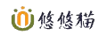 mini-logo.webp