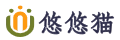 mini-logo.webp
