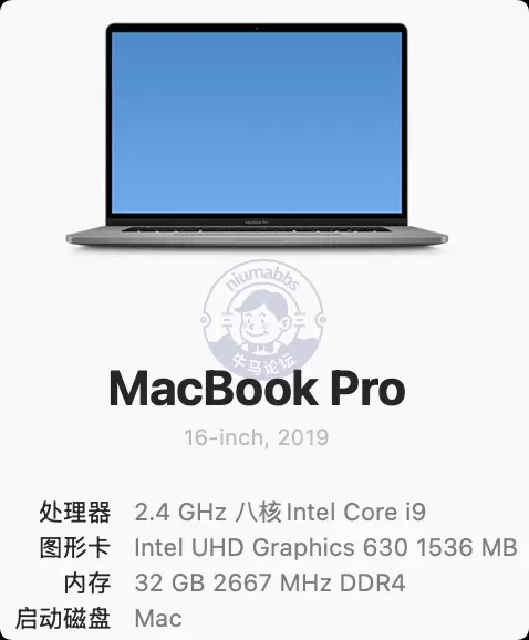 QQ_1783732730490.webp