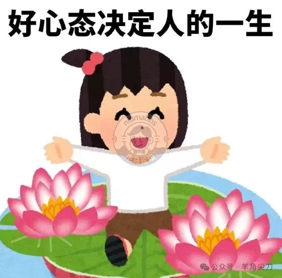 分享一些“不吃压力”的小tips