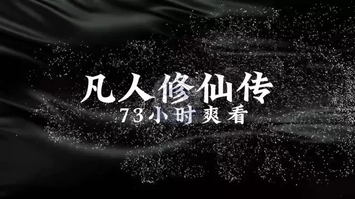 图片.webp