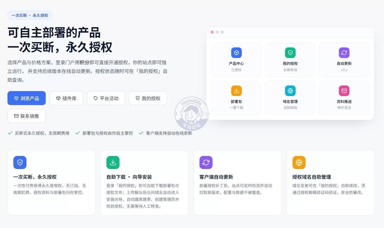 不容易啊，终于整的差不多了，有兴趣来整一个